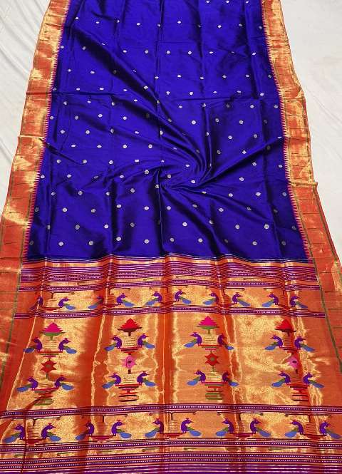 Original Singal Muniya | Resham Bazaar Original Singal Muniya | Resham Bazaar